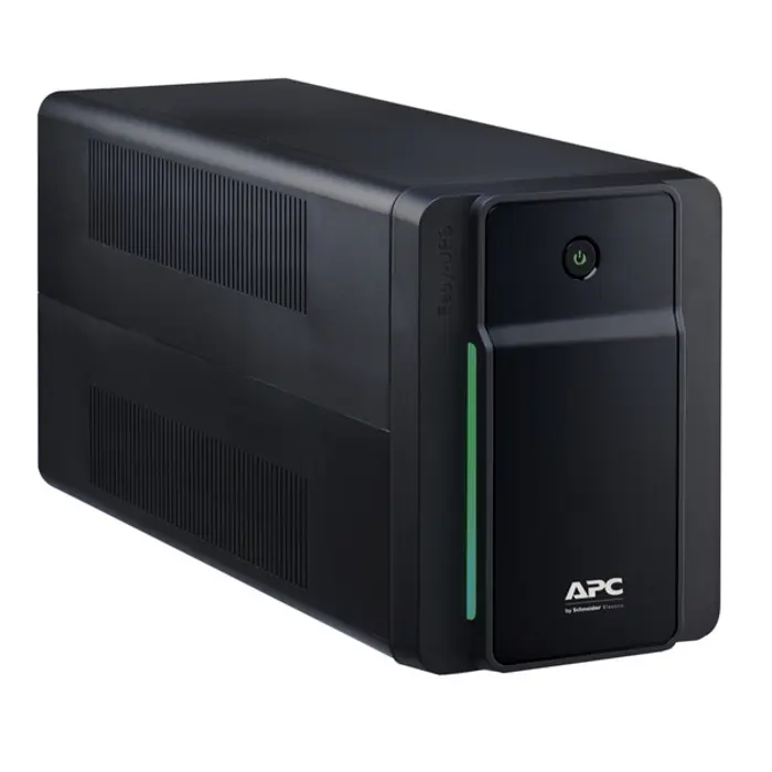 apc-bvx1200li-gr-back-ups-1200va650w-4x-schuko-89277-101300294.webp