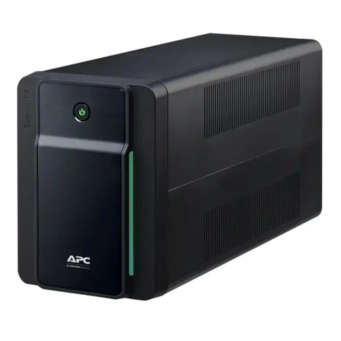 APC BVX2200LI, Easy UPS, 2200VA/1200W, 230V, 6x C13 output - Slika 1