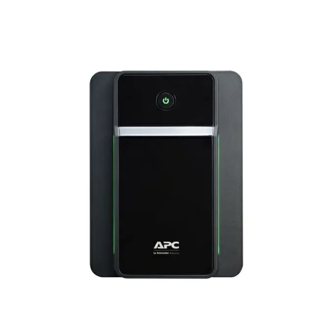 APC BX2200MI-GR, Back-UPS, 1200W/2200VA, 4x schuko - Slika 4