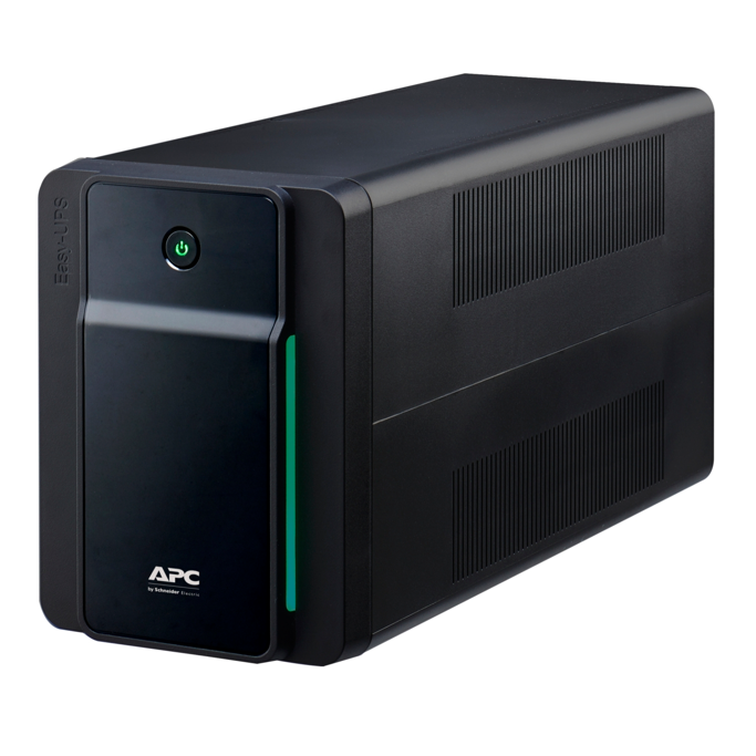 APC Easy UPS BVX1600LI, 1600VA/900W, 6x C13, AVR - Slika 1