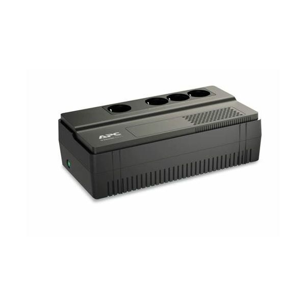 apc-line-interactive-back-ups-bv-650va-a-14197_1.jpg