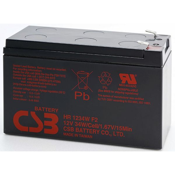 apc-rbc17-•-zamjenska-baterija-17-be700--14101adm_2.jpg