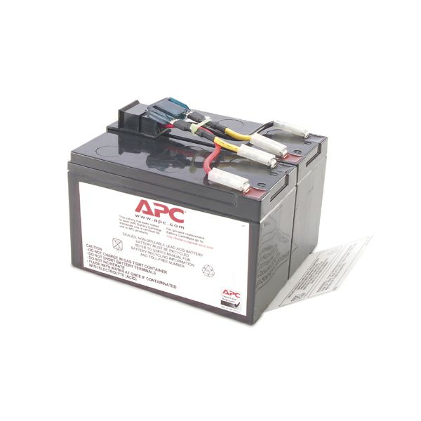 apc-rbc48-•-zamjenska-baterija-48-sua750-14084adm_1.jpg