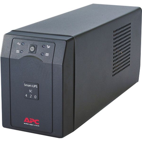 apc-sc420i-smart-ups-420va-260w-5-13-min-14030adm_1.jpg