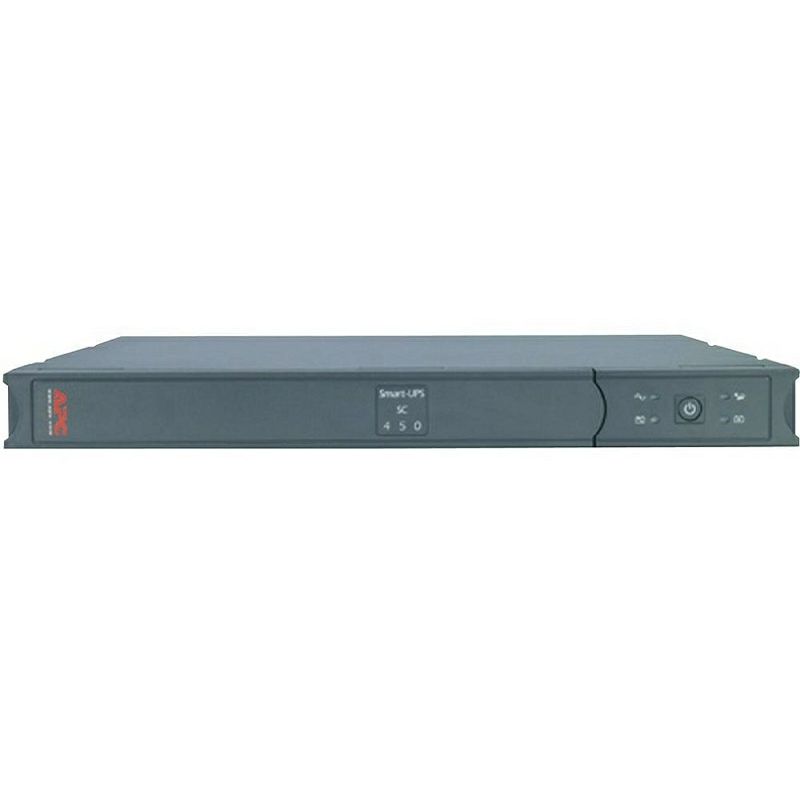 apc-sc450rmi1u-•-smart-ups-sc-450va-280w-14122adm_1.jpg