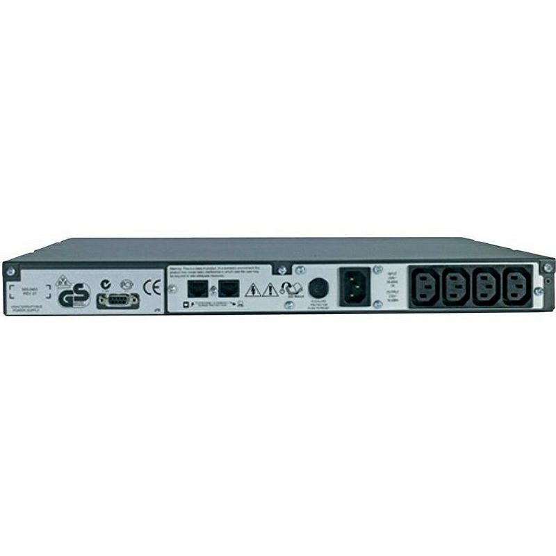 apc-sc450rmi1u-•-smart-ups-sc-450va-280w-14122adm_2.jpg