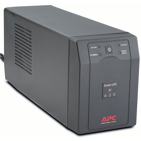 apc-sc620i-•-smart-ups-sc-620va-390w-•-r-14004adm_1.jpg