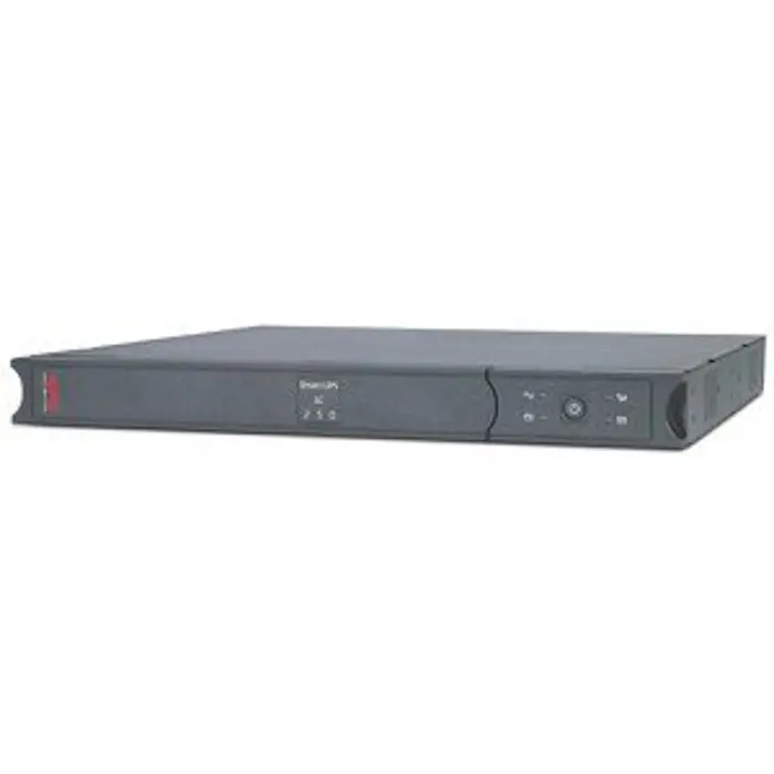 apc-smart-sc450rmi1u-smart-ups-sc-450va-230v-1u-rackmounttow-16966-101300038.webp