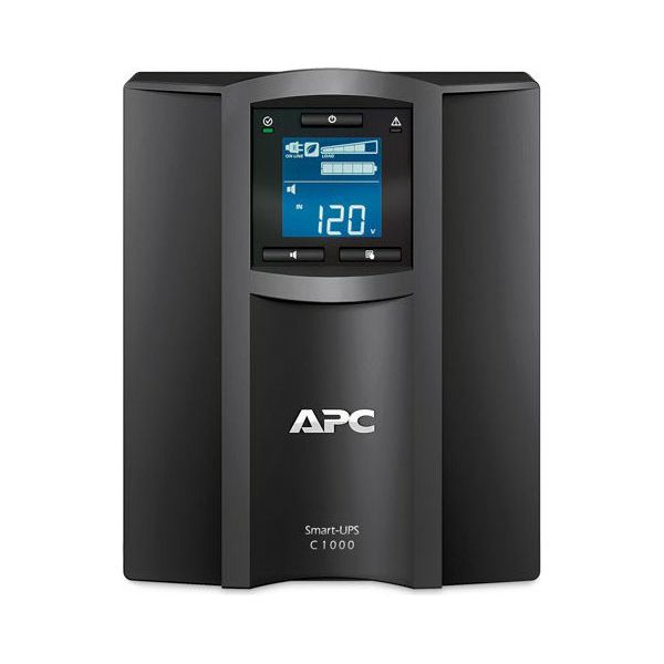 apc-smart-ups-c-1000va-smartconnect-usb--14193_1.jpg