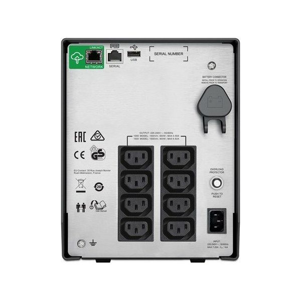 apc-smart-ups-c-1000va-smartconnect-usb--14193_2.jpg