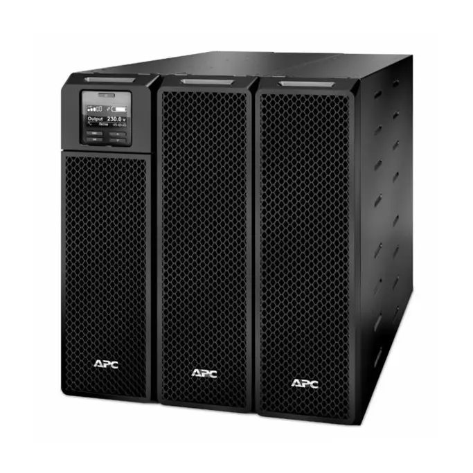 APC Smart-UPS SRT 10000VA 230V, SRT10KXLI - Slika 1