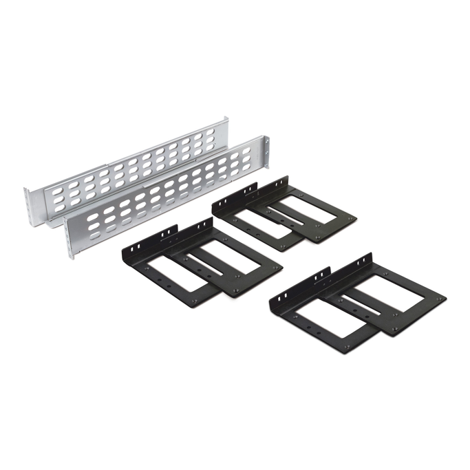 APC Smart-UPS SRT 19" Rail Kit for Smart-UPS SRT 5/6/8/10kVA - Slika 1