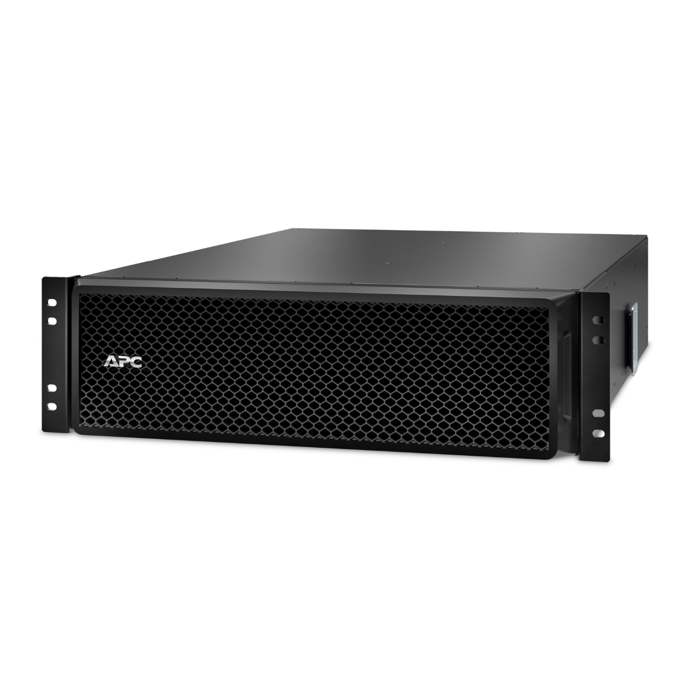 APC Smart-UPS SRT192RMBP2, 192V 8k-10kVA RM Battery Pack - Slika 1