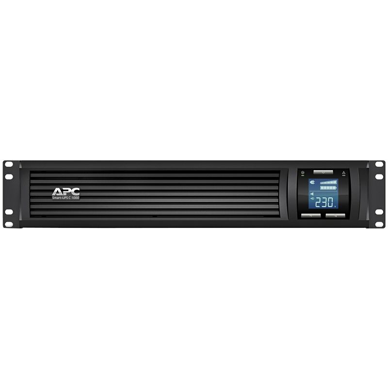 apc-smc1000i-2u-smart-ups-c-1000va-600w--14136adm_1.jpg