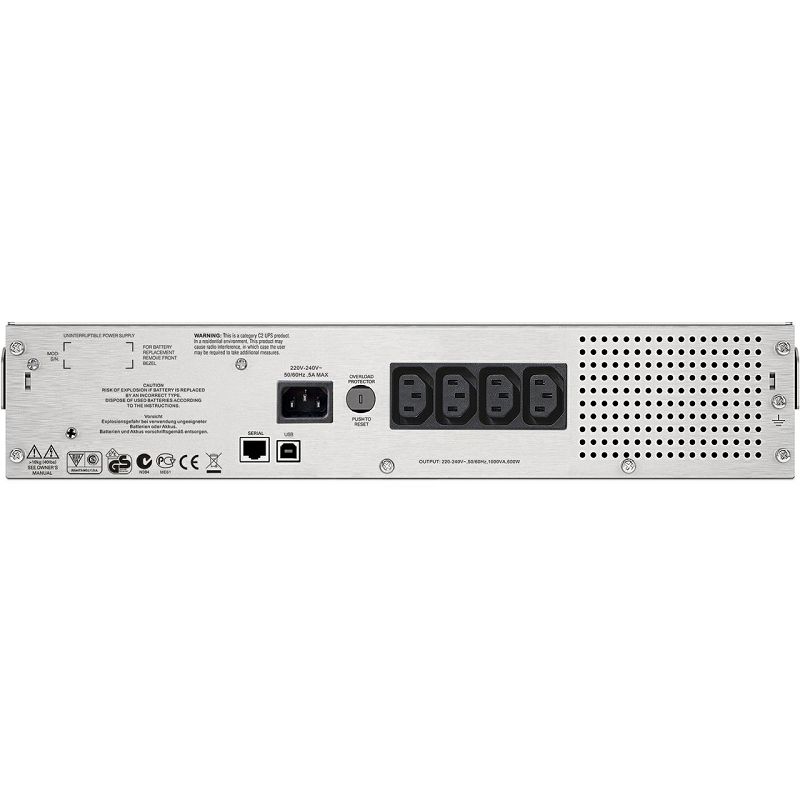 apc-smc1000i-2u-smart-ups-c-1000va-600w--14136adm_2.jpg