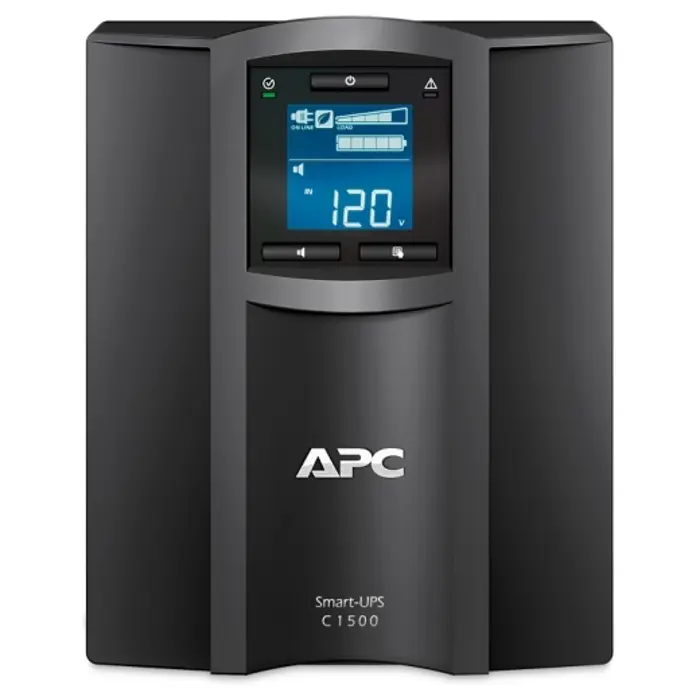 apc-smc1500ic-smart-ups-1500va900w-lcd-230v-with-smartconnec-38069-101300238.webp