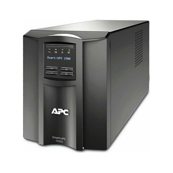 apc-smt1500ic-smart-ups-1500va-lcd-smart-14206_1.jpg