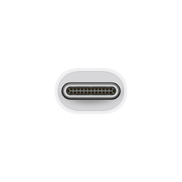 apple-adapter-thunderbolt-3-to-usb-c-mme-92120_2.jpg