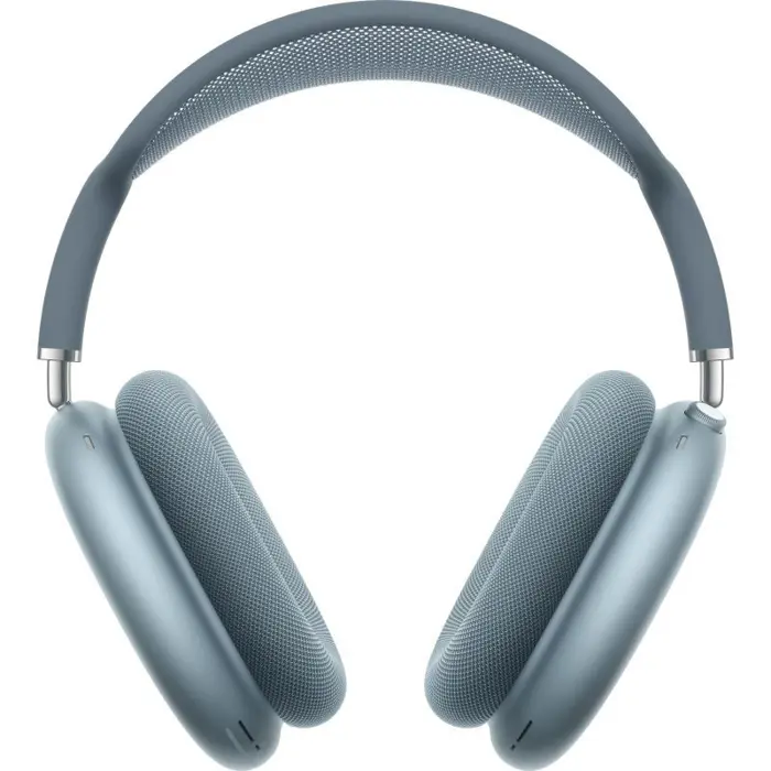apple-airpods-max-blue-mww63zma-34828-077900526.webp