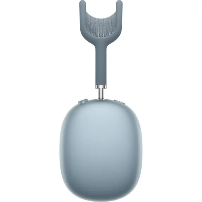 apple-airpods-max-blue-mww63zma-94101-077900526.webp