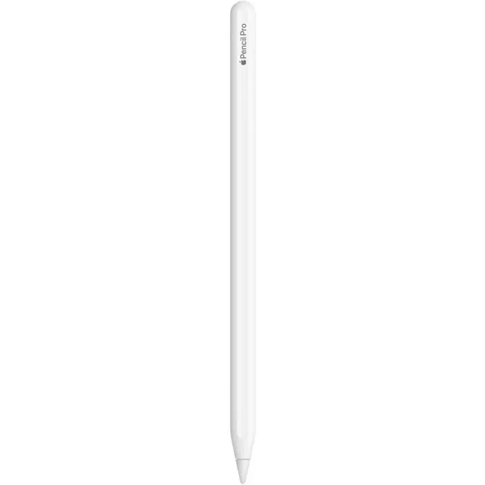 apple-pencil-pro-stylus-olovka-mx2d3zma-21195-235100080.webp