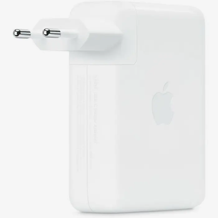 apple-strujni-adapter-usb-c-140w-mw2m3zma-16186-235100102.webp