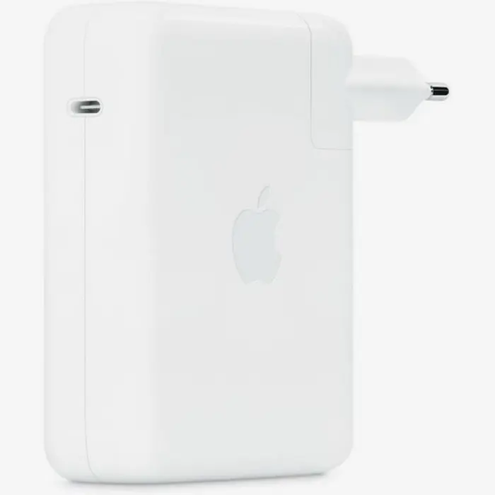 apple-strujni-adapter-usb-c-140w-mw2m3zma-47629-235100102.webp