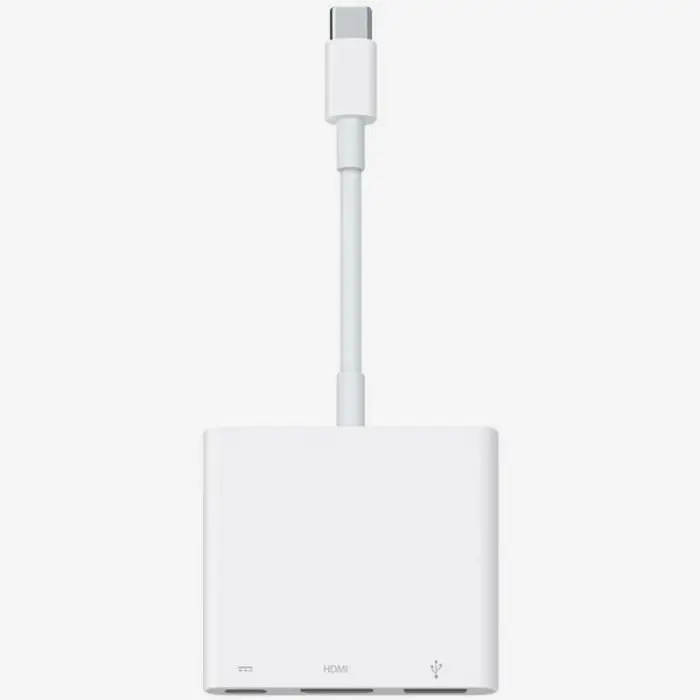 apple-usb-c-digital-av-multiport-adapter-mw5m3zma-24235-235100101.webp
