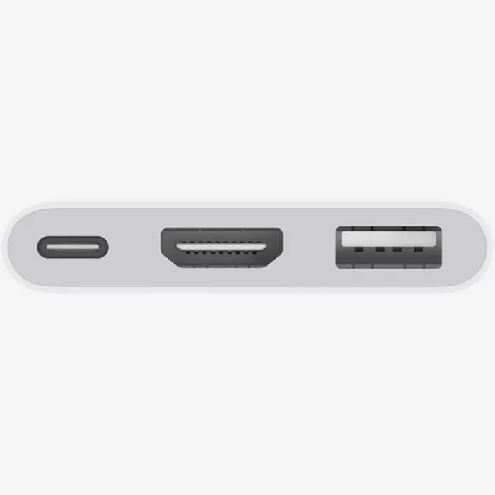 apple-usb-c-digital-av-multiport-adapter-mw5m3zma-86519-235100101.webp