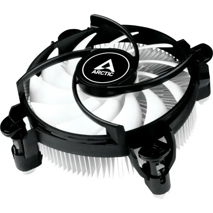 Arctic cooler Alpine 17 LP, Intel, 92mm, ACALP00042A - Slika 1