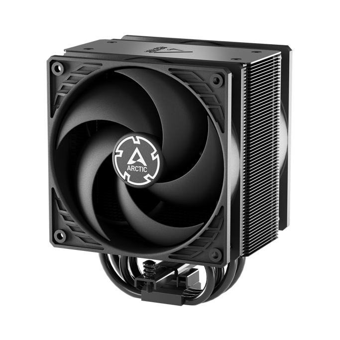 Arctic cooler Freezer 36, Intel/AMD, 2x120mm, ACFRE00121A - Slika 1