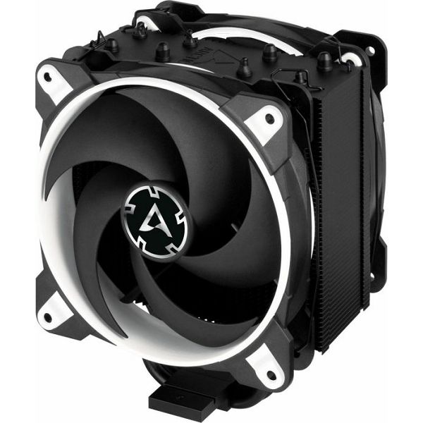 arctic-cooling-freezer-34-esports-duo-ed-093100173_1.jpg