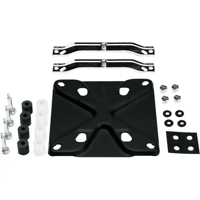 Arctic mounting kit Freezer i13 X, LGA1700 , MPSAS00898A, MPSAS00898B - Slika 1