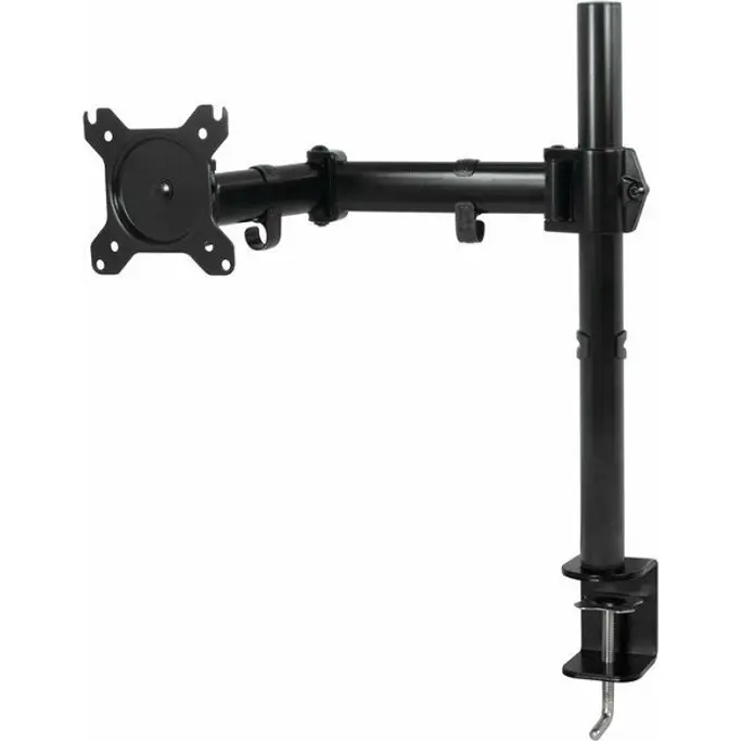 Arctic stolni nosač za 1 monitor Z1 Basic , AEMNT00039A - Slika 9
