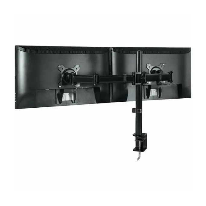 Arctic stolni nosač za 2 monitora Z2 Basic, AEMNT00040A - Slika 5