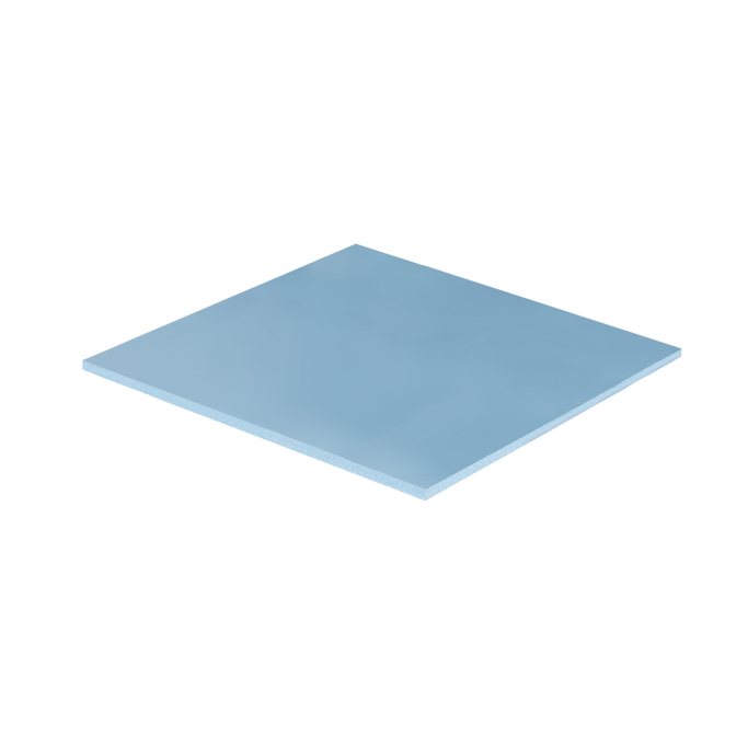 Arctic Thermal Pad 100*100*1,5mm, 1 komad, ACTPD00054A - Slika 3