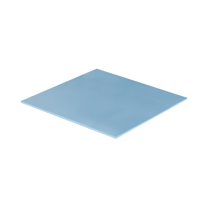 Arctic Thermal Pad 100*100*1mm, 1 komad, ACTPD00053A - Slika 4