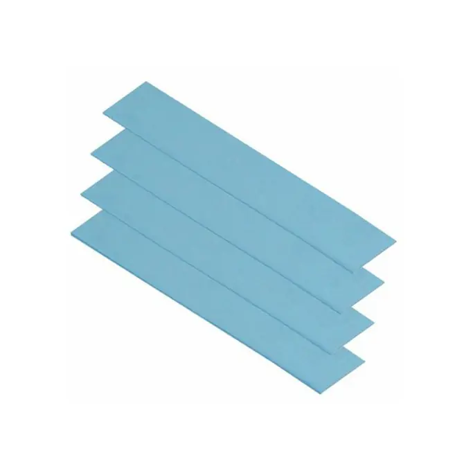Arctic Thermal Pad 120*20*1mm, 4 komada, ACTPD00056A - Slika 1