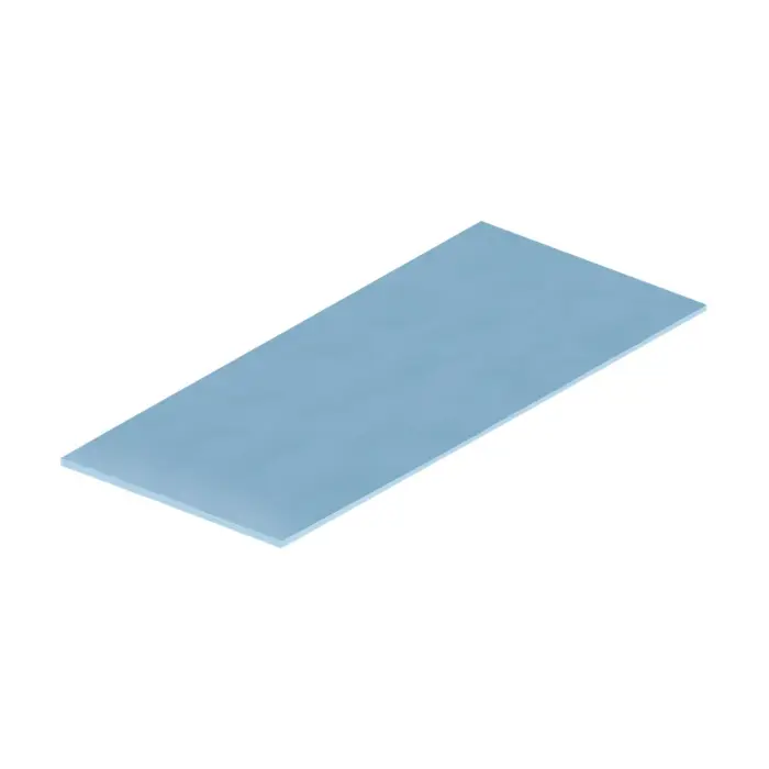 arctic-thermal-pad-20010010mm-tp-3-2-komada-actpd00059a-19610-093600105.webp