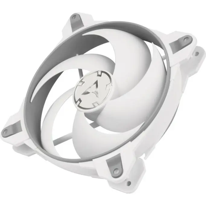 Arctic ventilator 120mm BioniX P120 PWM Grey/White, ACFAN00167A - Slika 3