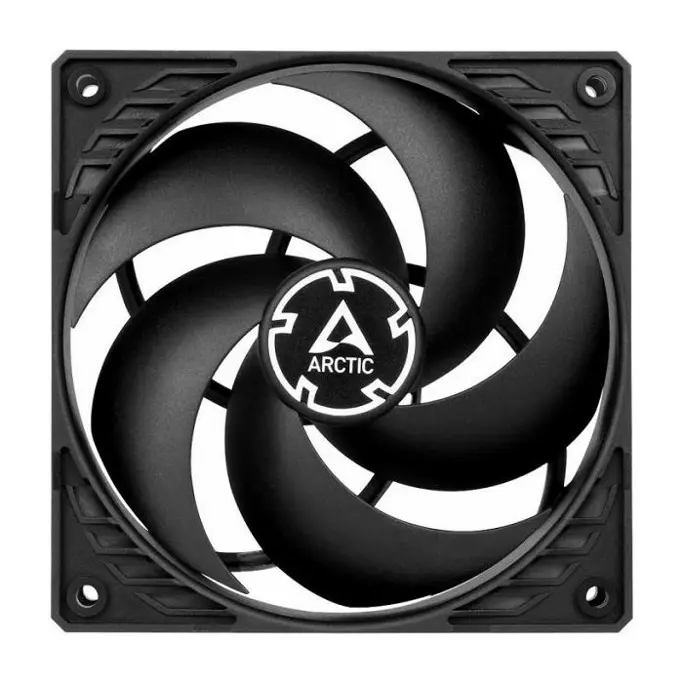 Arctic ventilator 120mm P12, ACFAN00118A - Slika 3