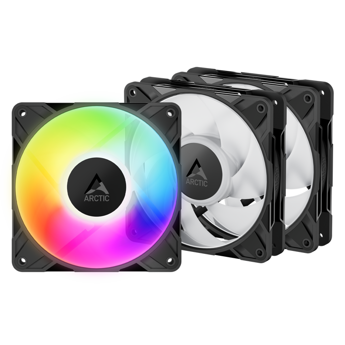 arctic-ventilator-120mm-p12-pro-a-rgb-black-3-pack-acfan0031-19928-100600557.webp