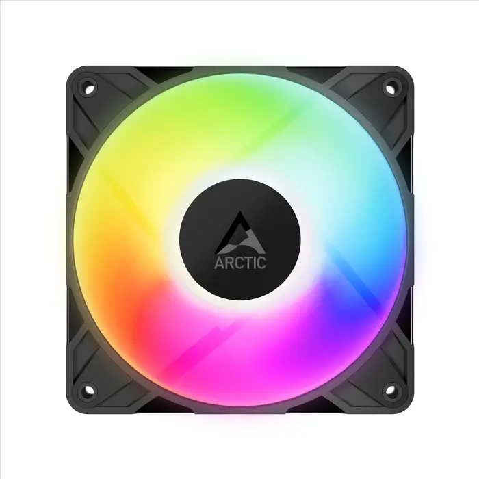 arctic-ventilator-120mm-p12-pro-a-rgb-black-3-pack-acfan0031-20707-100600557.webp