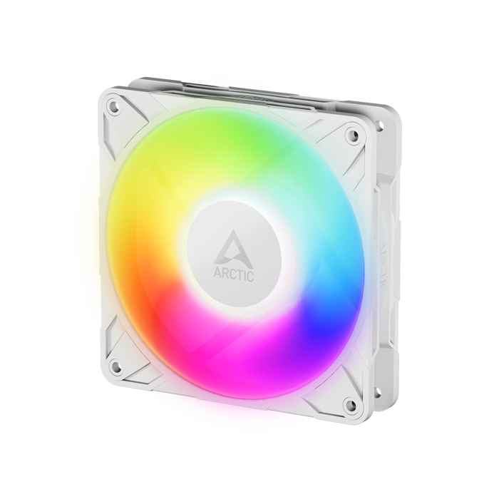 arctic-ventilator-120mm-p12-pro-a-rgb-white-acfan00311a-43768-100600567.webp