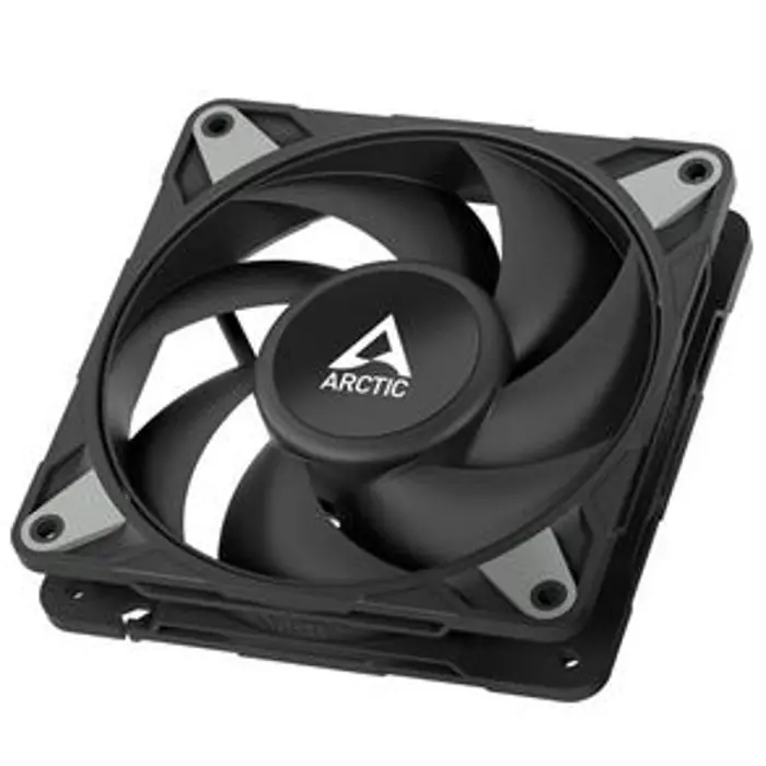 arctic-ventilator-120mm-p12-pro-pst-black-5-pack-acfan00307a-57685-100600552.webp