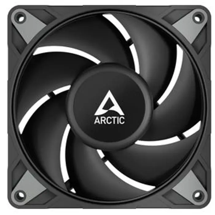 arctic-ventilator-120mm-p12-pro-pst-black-5-pack-acfan00307a-59103-100600552.webp