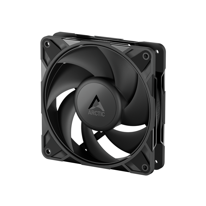 arctic-ventilator-120mm-p12-pro-pst-co-black-acfan00312a-44684-100600569.webp
