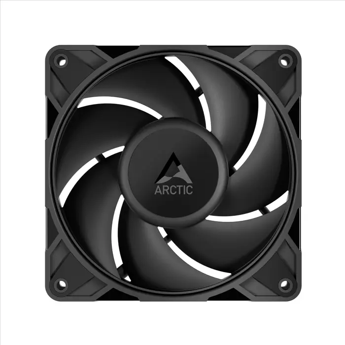 arctic-ventilator-120mm-p12-pro-pst-co-black-acfan00312a-45303-100600569.webp