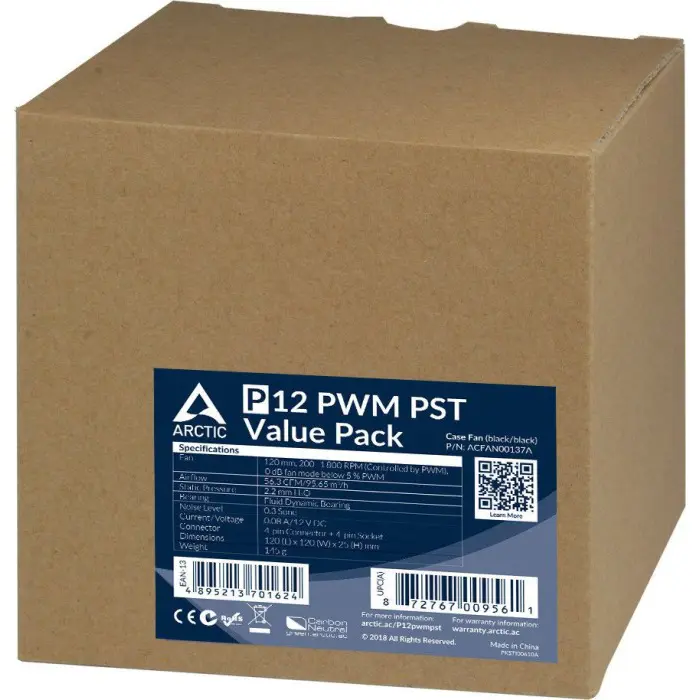 arctic-ventilator-120mm-p12-pwm-pst-blackblack-value-pack-5--11448-100600318.webp