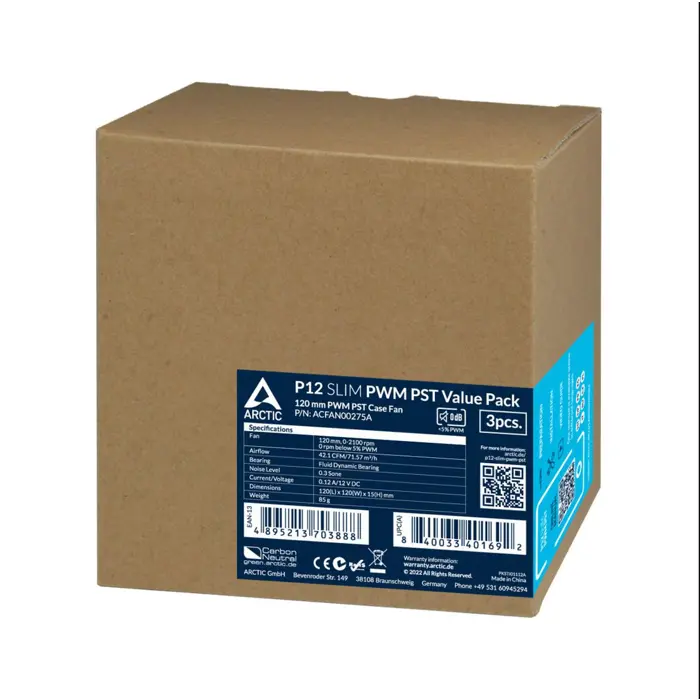 arctic-ventilator-120mm-p12-slim-pwm-pst-3-pack-acfan00275a-24976-100600440.webp